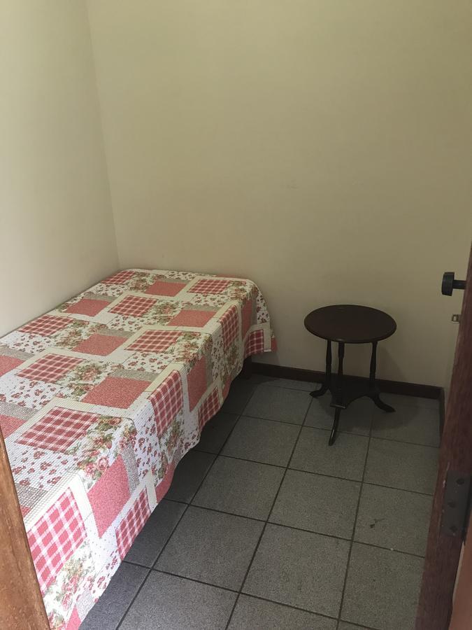 Amplo Seguro Proximo Hospital Unimed Materdei Madre Teresa Apartment Belo Horizonte Ngoại thất bức ảnh